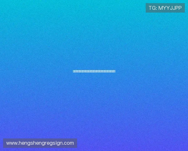 葡萄牙与民主刚果在世界杯中的历史战绩对比及关键比赛回顾 葡萄牙与民主刚果在世界杯中的历史战绩对比及关键比赛回顾