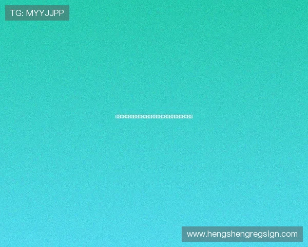 阿根廷世界杯阵容最新公布,奥地利队伍阵容组成及战术布局全解析 阿根廷世界杯阵容最新公布,奥地利队伍阵容组成及战术布局全解析