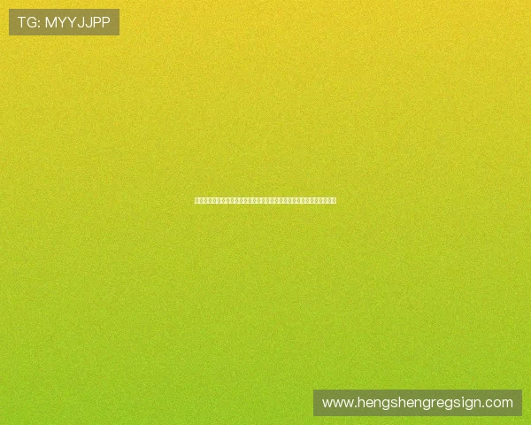 腾讯分分彩世界杯赛事直播与投注同步,为用户提供一站式体育娱乐体验 腾讯分分彩世界杯赛事直播与投注同步,为用户提供一站式体育娱乐体验