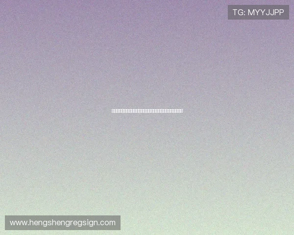 澳门最受欢迎的赌场娱乐项目盘点，结合世界杯主题带来极致体验