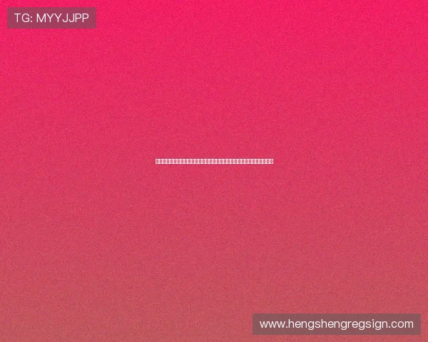 亚博娱乐下载提供高清直播和赛事资讯，助你第一时间掌握世界杯最新动态