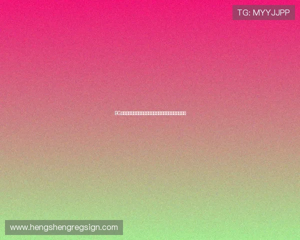BG视讯怎么样才能让玩家更好地体验到高品质的游戏娱乐内容 BG视讯怎么样才能让玩家更好地体验到高品质的游戏娱乐内容