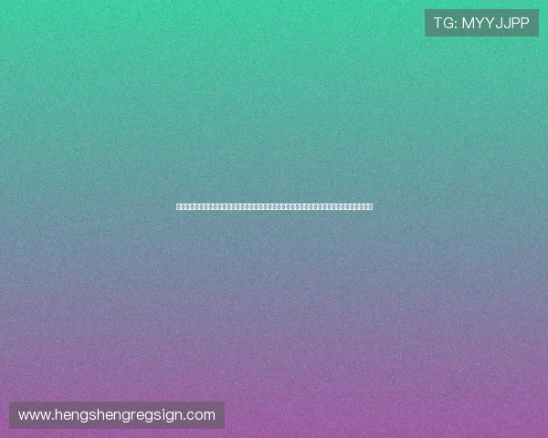 永利澳门集团积极参与世界杯公益活动，推动足球文化普及与青少年足球发展，彰显企业社会责任